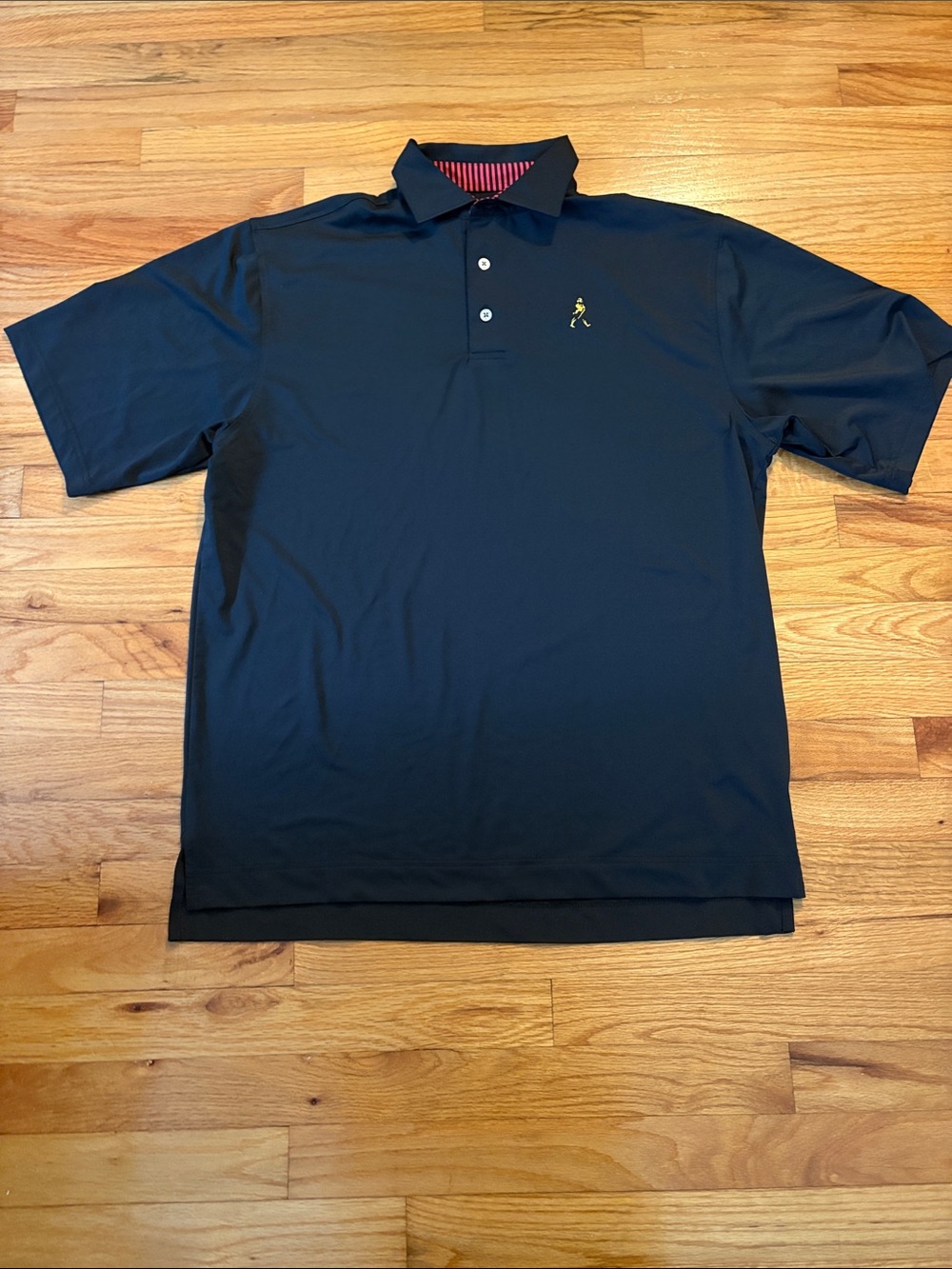 FootJoy Polo